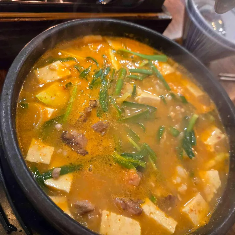 김형제고기의철학 대표 사진