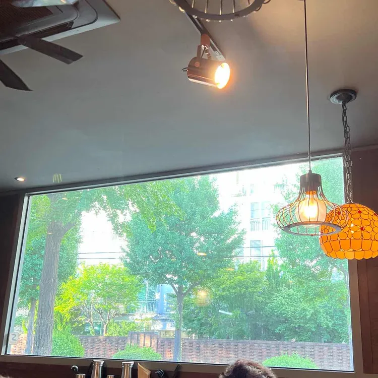 연남 칼국수 대표 사진