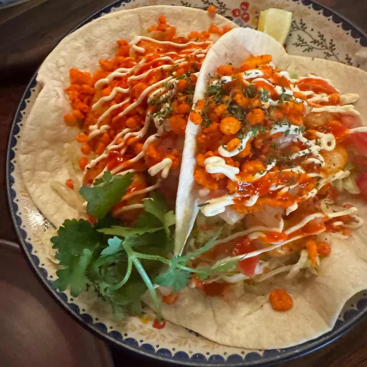 버뮤다삼각지 사진