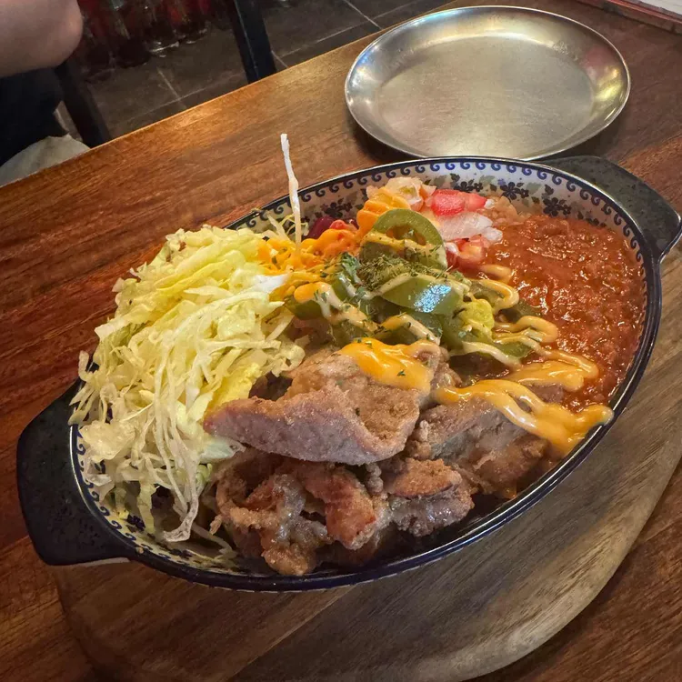 버뮤다삼각지 사진 2