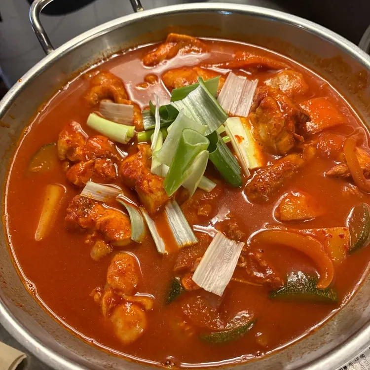 구월동 까치네 대표 사진
