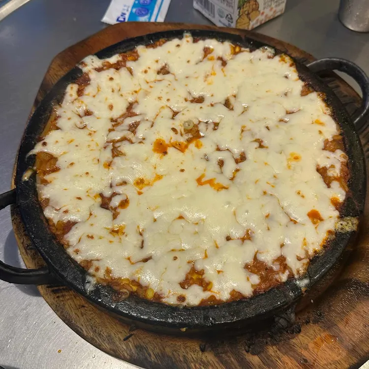 철수네매운갈비찜 사진 2
