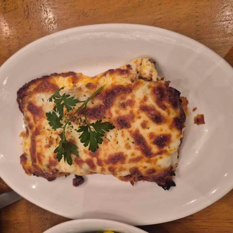 라구식당 대표 사진