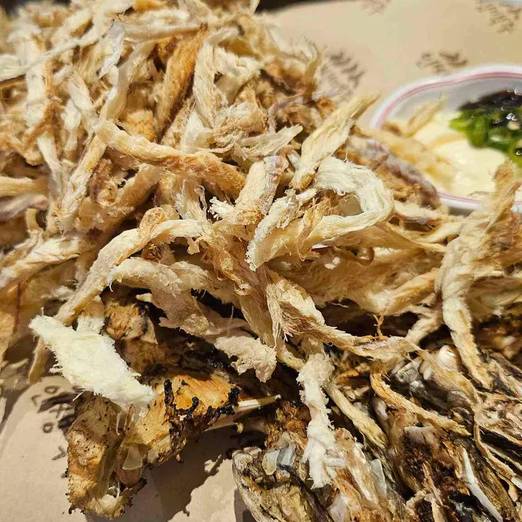 인쌩맥주 대표 사진