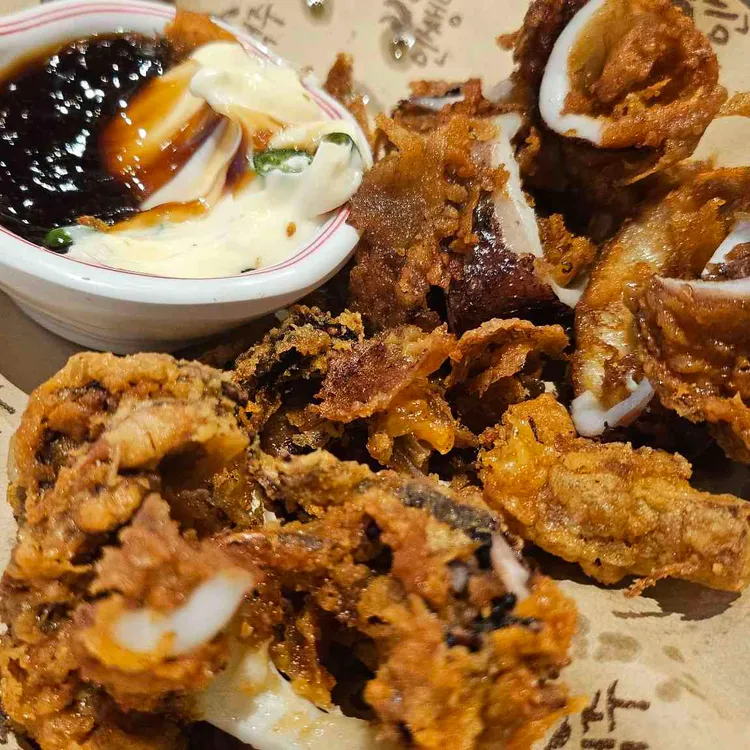 인쌩맥주 대표 사진