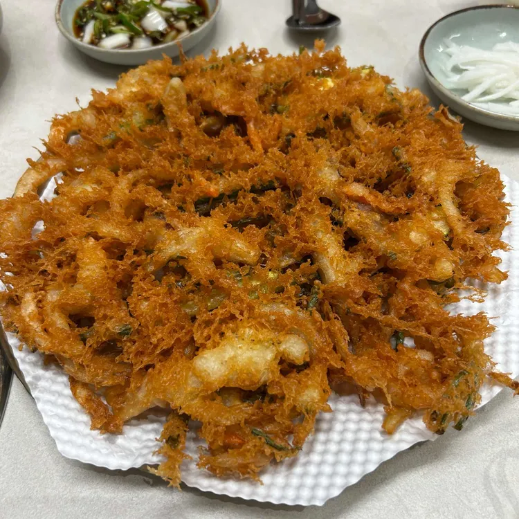 돌산등대집 사진 2