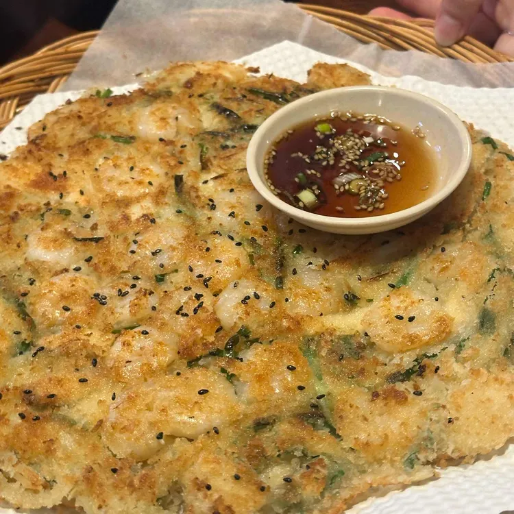 기찻길옆오막살이 대표 사진
