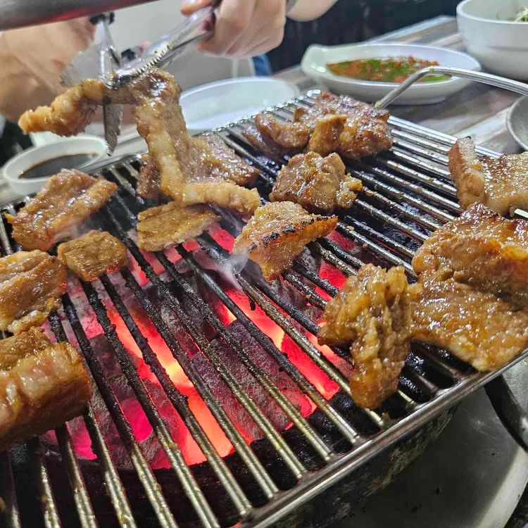 마포본가 사진 2