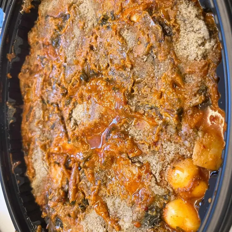 두찜 사진 1