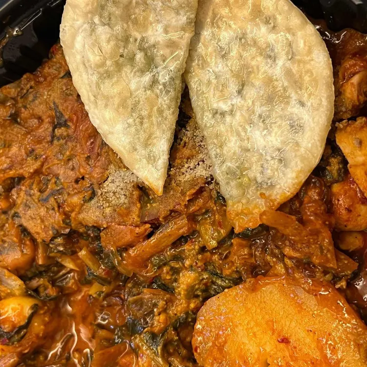 두찜 사진 2