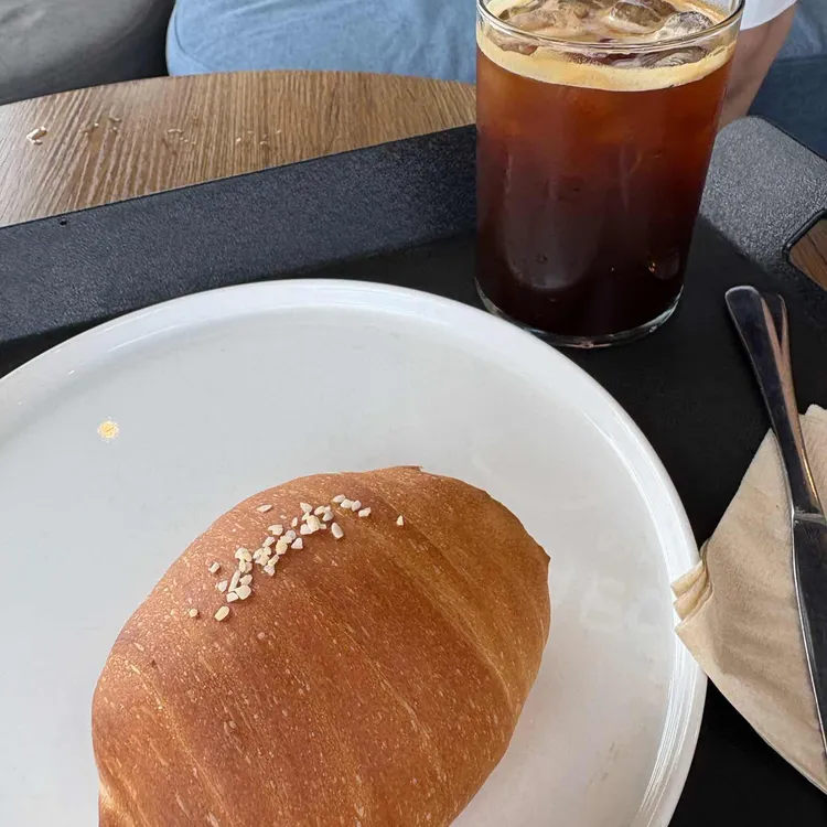오션브리즈 대표 사진