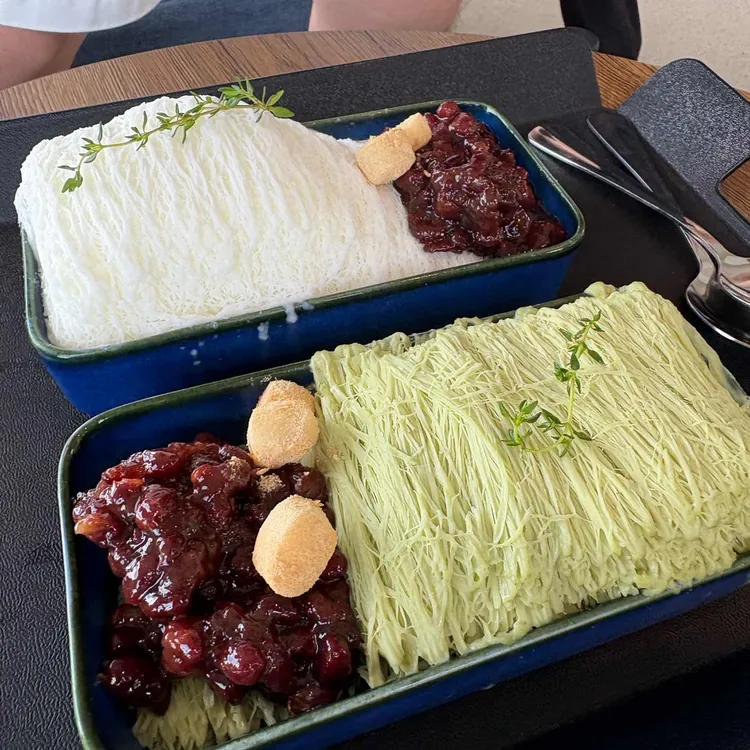 오션브리즈 대표 사진