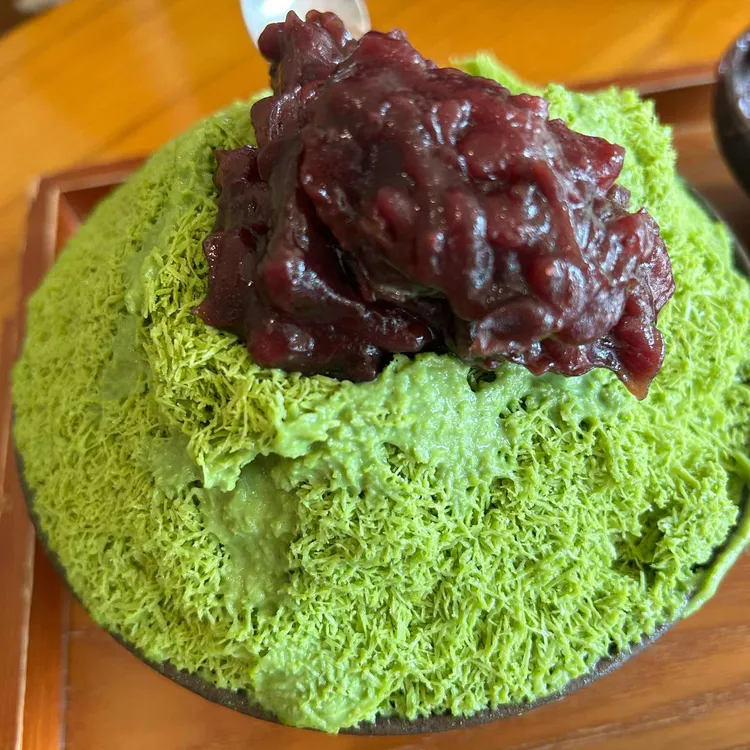 오마모리 대표 사진