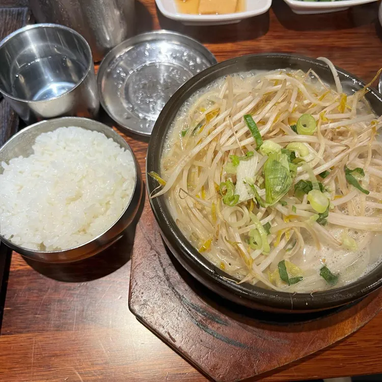 담미온 대표 사진