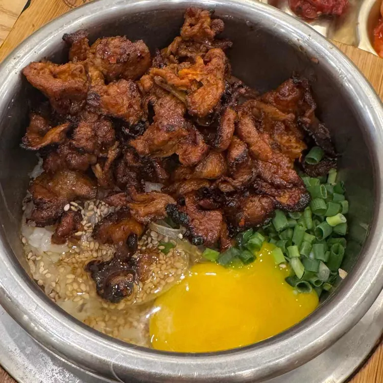 솥내음 사진