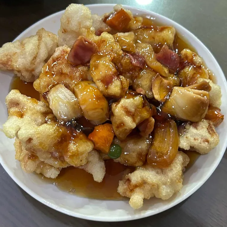 수타원 사진 2