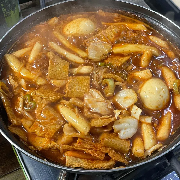 미소의집 사진 2