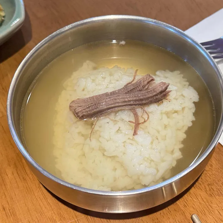 도온정 대표 사진