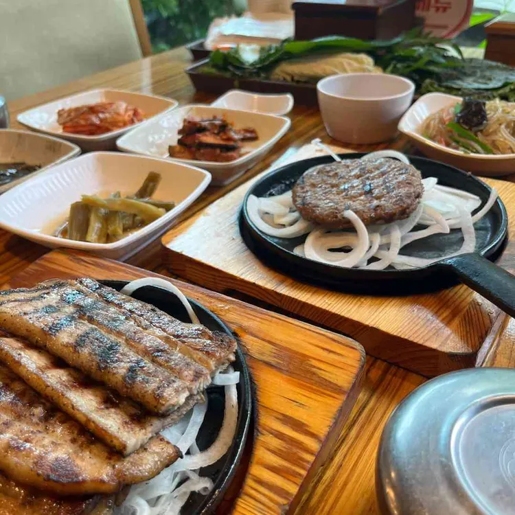 토향 사진 2