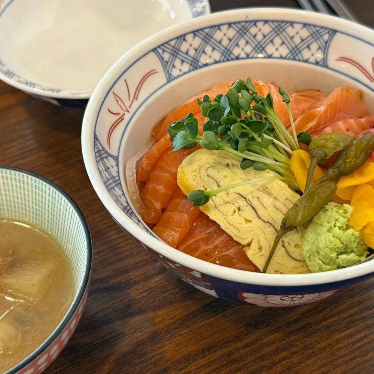 해바라기식당 사진 1