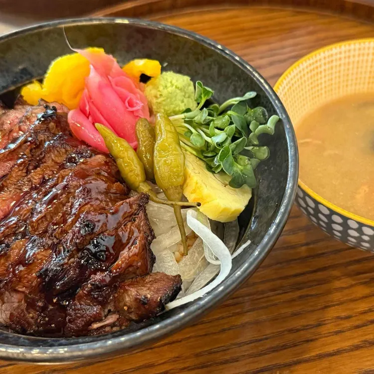 해바라기식당 대표 사진