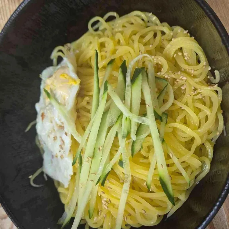 송림반점 사진 1