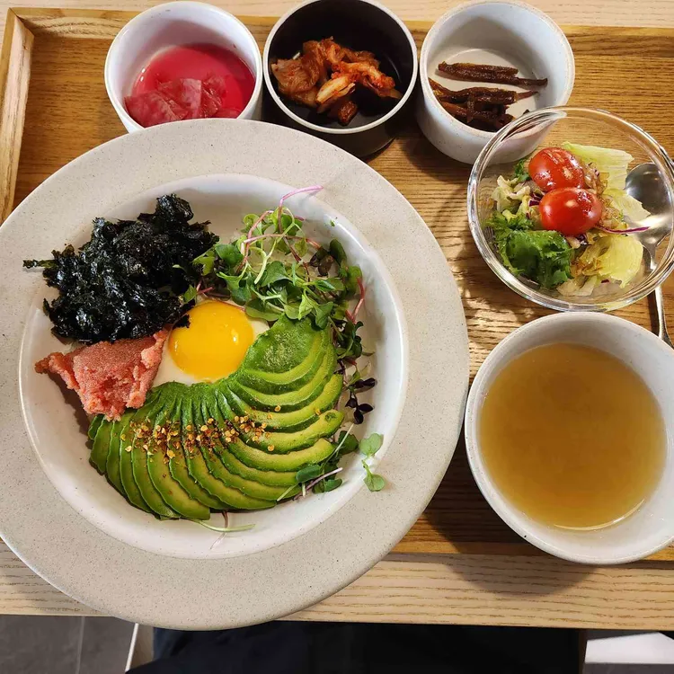난식당1974 사진 1
