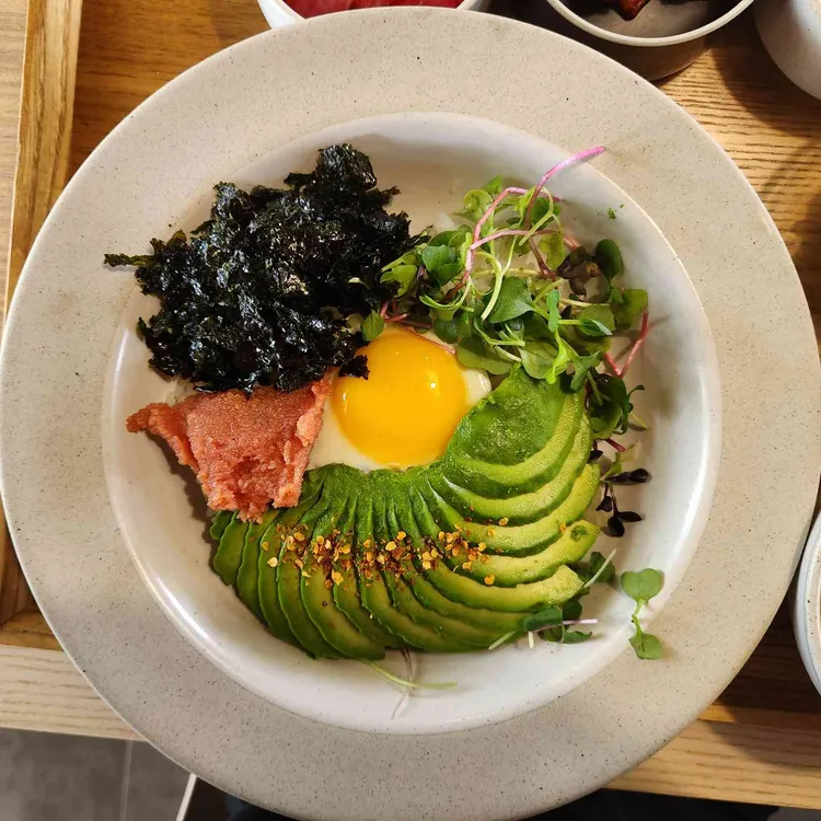 난식당1974 대표 사진