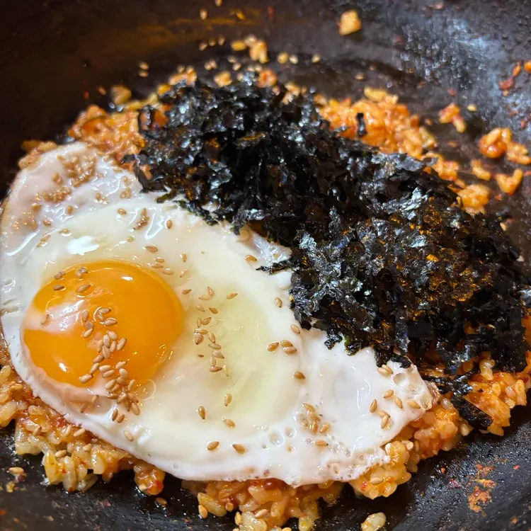 고래상회 대표 사진