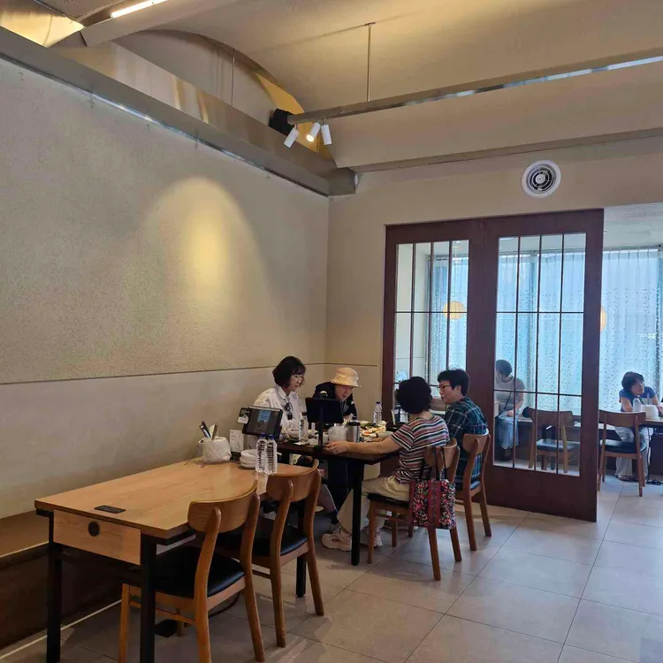 팔도미역 사진 2