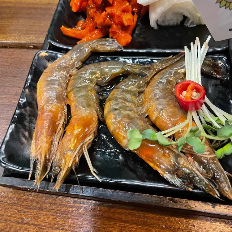 만경상회 사진 2