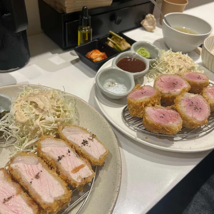 심지 사진 1