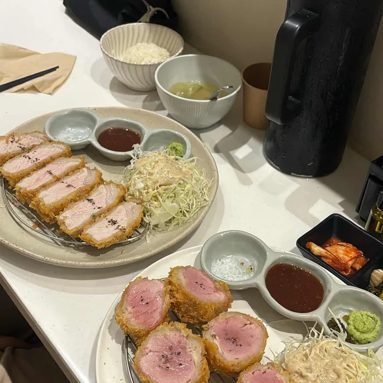 심지 사진 2