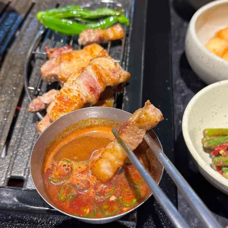 깃뜰 사진 2