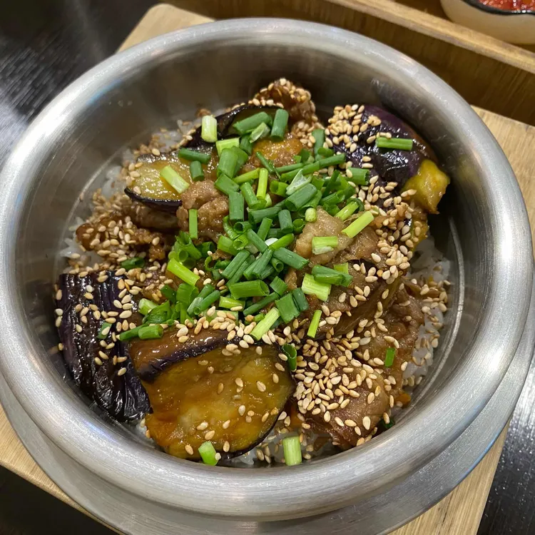 모루야 사진 2