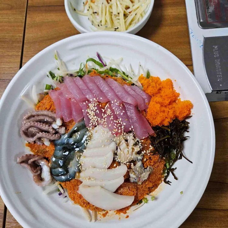 제주살림 대표 사진