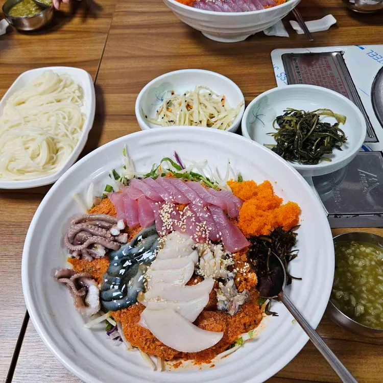 제주살림 사진 2