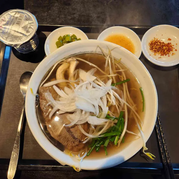 마켓338 사진 2