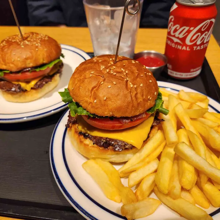 마켓338 대표 사진