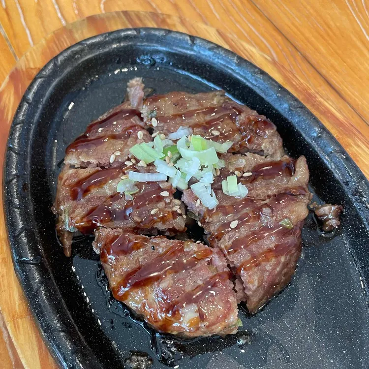 마실 사진 2