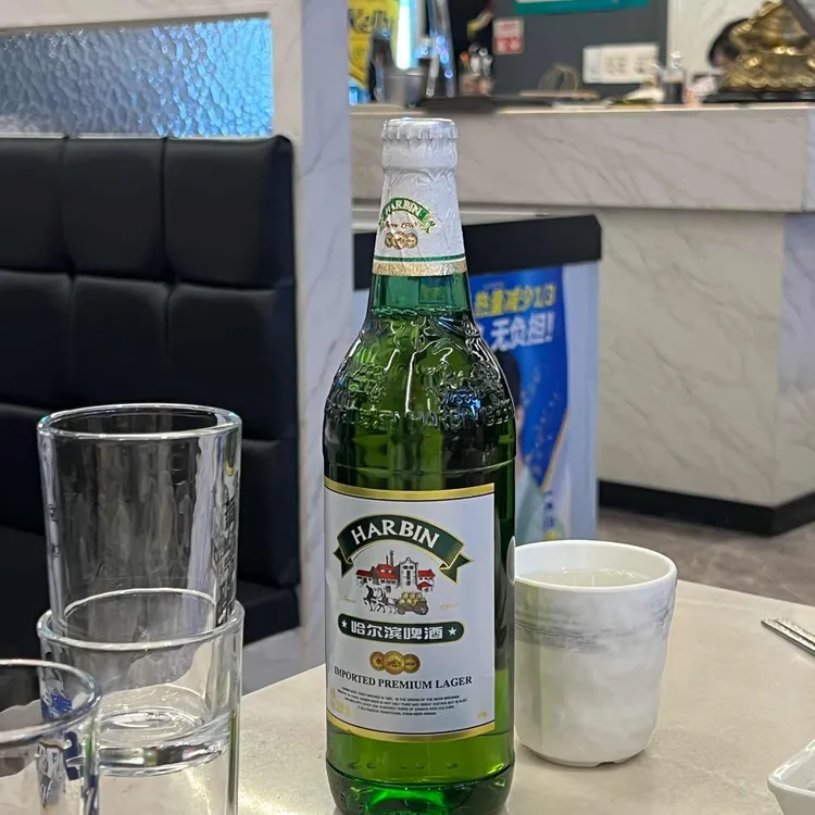 미니양꼬치 쇼촬땐 사진 1