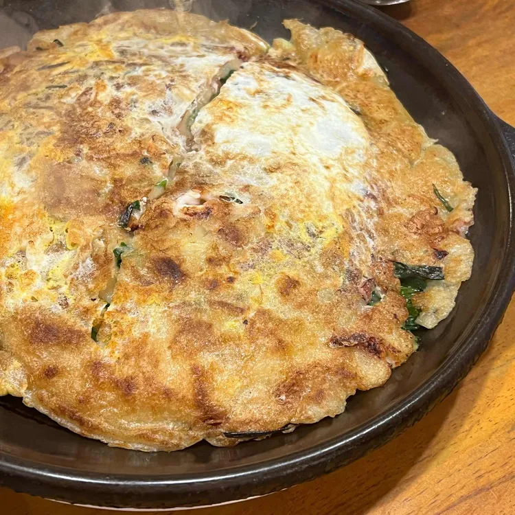 너구리의피난처 사진 1