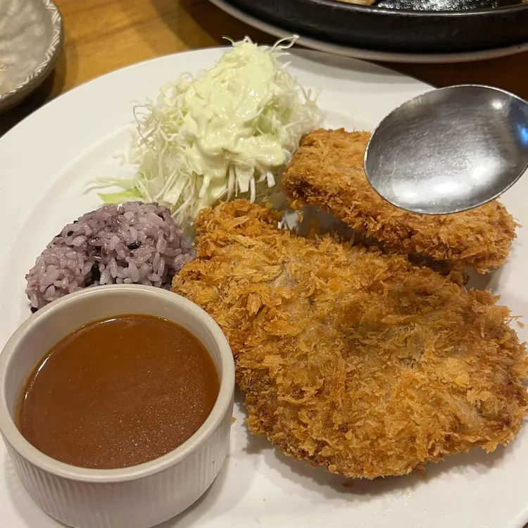 너구리의피난처 사진 2