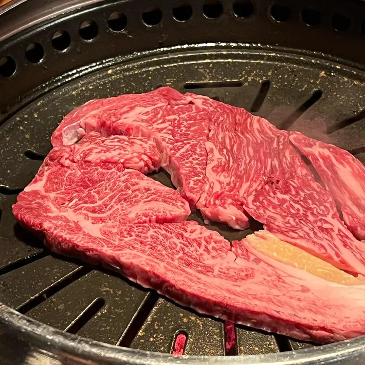 꽃한우테크노 대표 사진