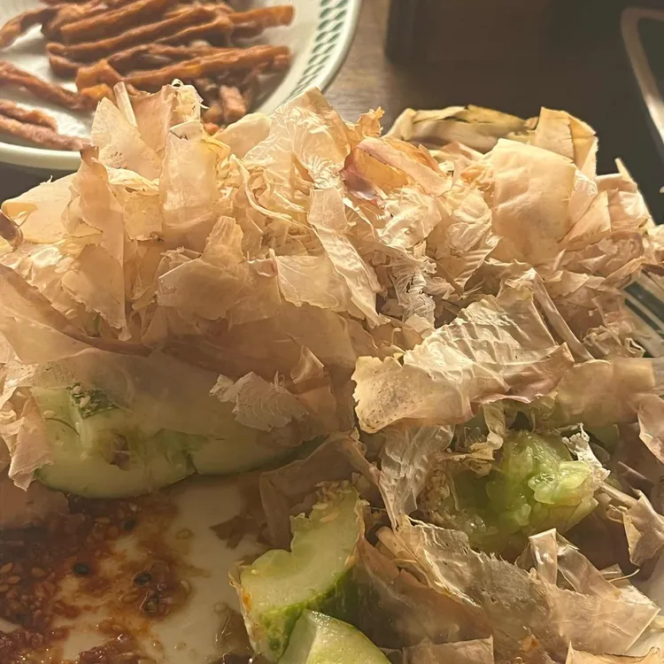 하나마토 대표 사진
