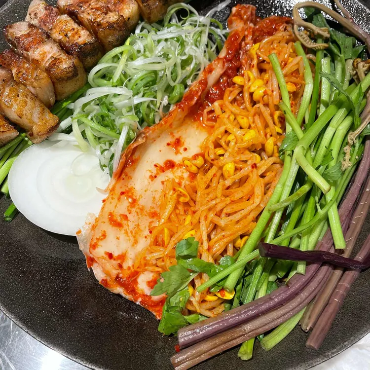 첫점 사진 1