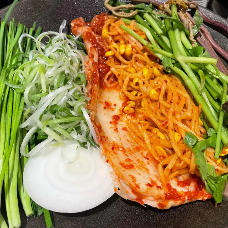 첫점 사진 2