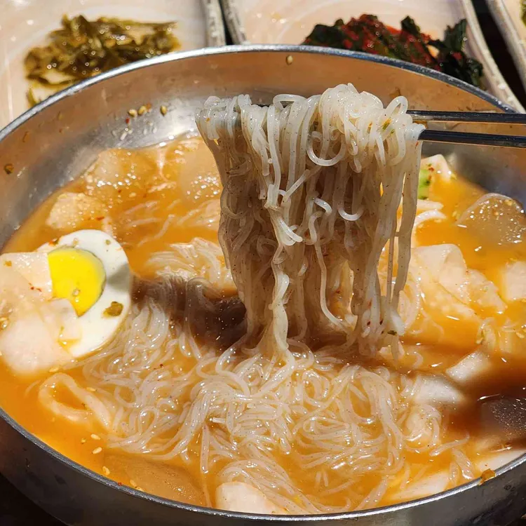 부라더고깃집 사진 2