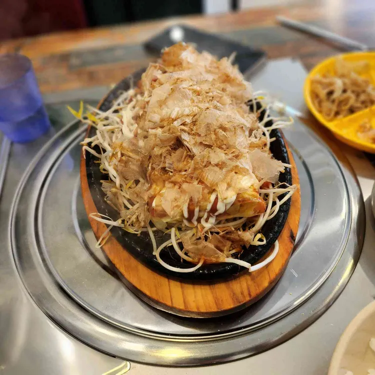 사골식당 대표 사진