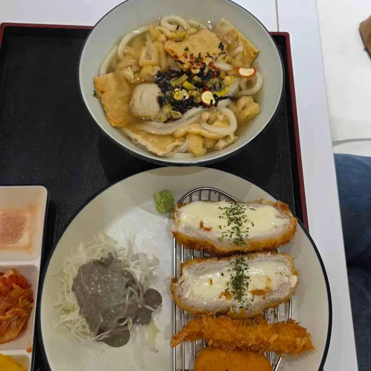 백돈 대표 사진